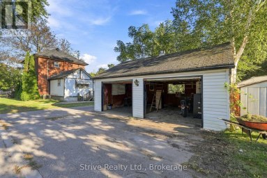 72 ELGIN STREET Clarington (Bowmanville) Ontario photo 3