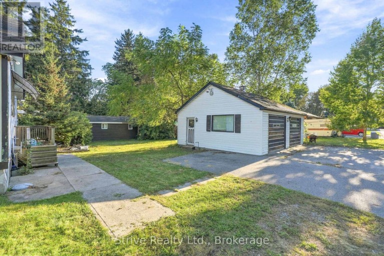 72 ELGIN STREET, Clarington (Bowmanville), Ontario, L1C3E1