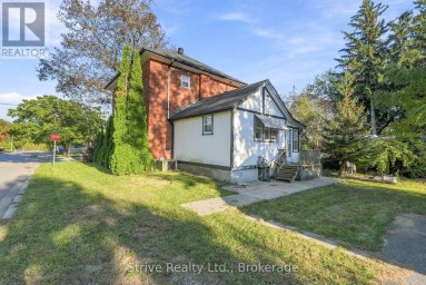 72 ELGIN STREET Clarington (Bowmanville) Ontario photo 35