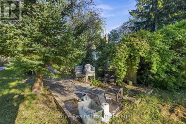 72 ELGIN STREET Clarington (Bowmanville) Ontario photo 38