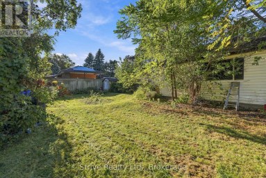 72 ELGIN STREET Clarington (Bowmanville) Ontario photo 39