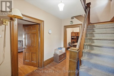 72 ELGIN STREET Clarington (Bowmanville) Ontario photo 4