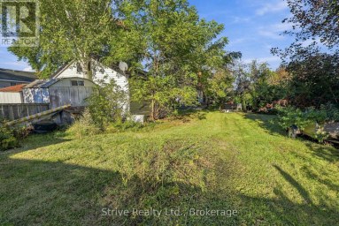 72 ELGIN STREET Clarington (Bowmanville) Ontario photo 41