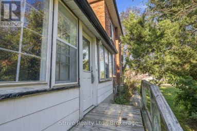 72 ELGIN STREET Clarington (Bowmanville) Ontario photo 42