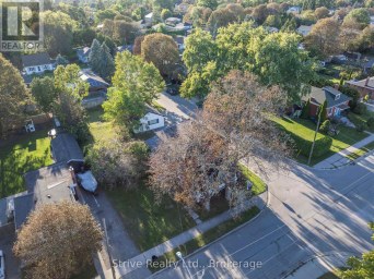72 ELGIN STREET Clarington (Bowmanville) Ontario photo 43