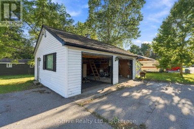 72 ELGIN STREET Clarington (Bowmanville) Ontario photo 44