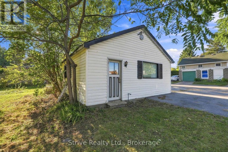 72 ELGIN STREET, Clarington (Bowmanville), Ontario, L1C3E1