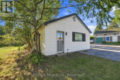 72 ELGIN STREET Clarington (Bowmanville) Ontario photo 45