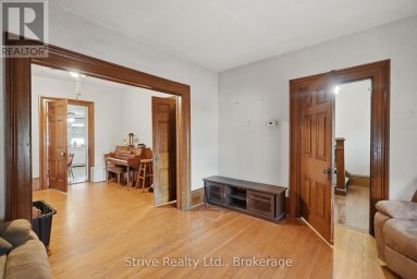 72 ELGIN STREET Clarington (Bowmanville) Ontario photo 6