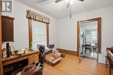 72 ELGIN STREET Clarington (Bowmanville) Ontario photo 9