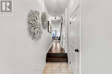 50 KING GEORGE WAY Clarington (Bowmanville) Ontario photo 10