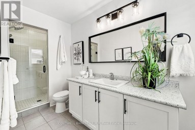 50 KING GEORGE WAY Clarington (Bowmanville) Ontario photo 29