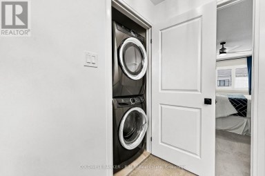 50 KING GEORGE WAY Clarington (Bowmanville) Ontario photo 30