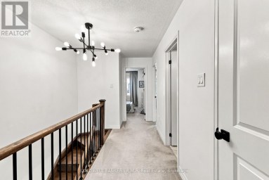 50 KING GEORGE WAY Clarington (Bowmanville) Ontario photo 31