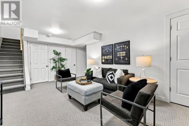 50 KING GEORGE WAY Clarington (Bowmanville) Ontario photo 40