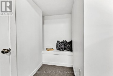 50 KING GEORGE WAY Clarington (Bowmanville) Ontario photo 43