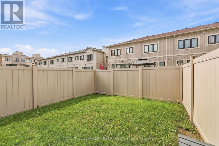 50 KING GEORGE WAY, Clarington (Bowmanville), Ontario, L1C7E5