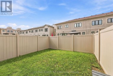 50 KING GEORGE WAY Clarington (Bowmanville) Ontario photo 48
