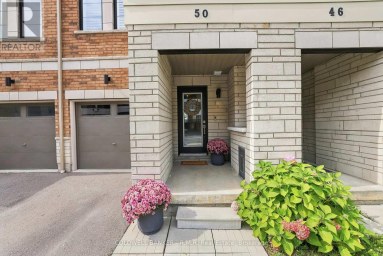 50 KING GEORGE WAY Clarington (Bowmanville) Ontario photo 6