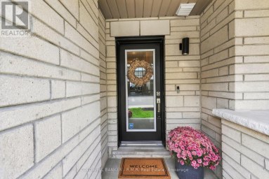 50 KING GEORGE WAY Clarington (Bowmanville) Ontario photo 7