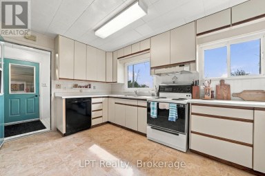 0 - 159 POINT PLEASANT LANE Prince Edward County (North Marysburg Ward) Ontario photo 13