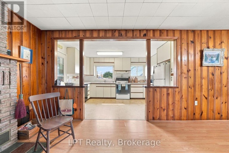 0 - 159 POINT PLEASANT LANE, Prince Edward County (North Marysburg Ward), Ontario, K0K2T0