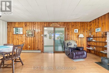 0 - 159 POINT PLEASANT LANE Prince Edward County (North Marysburg Ward) Ontario photo 16