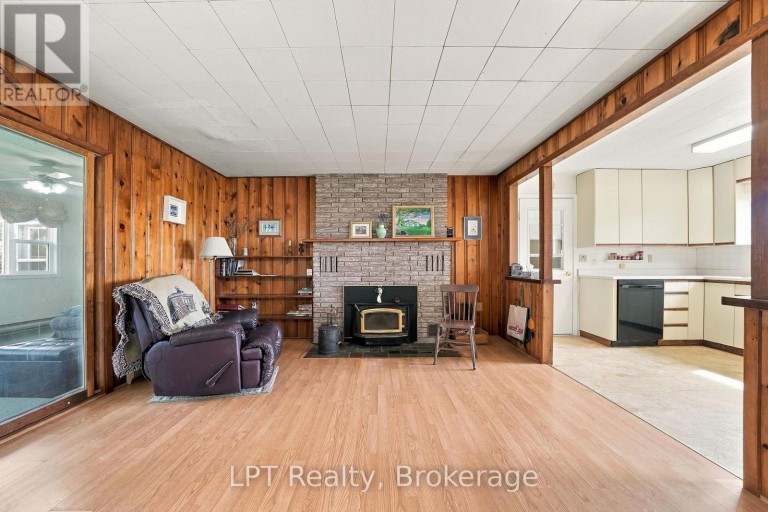 0 - 159 POINT PLEASANT LANE, Prince Edward County (North Marysburg Ward), Ontario, K0K2T0