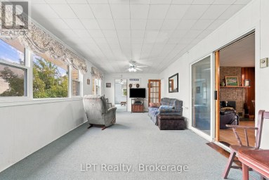 0 - 159 POINT PLEASANT LANE Prince Edward County (North Marysburg Ward) Ontario photo 20