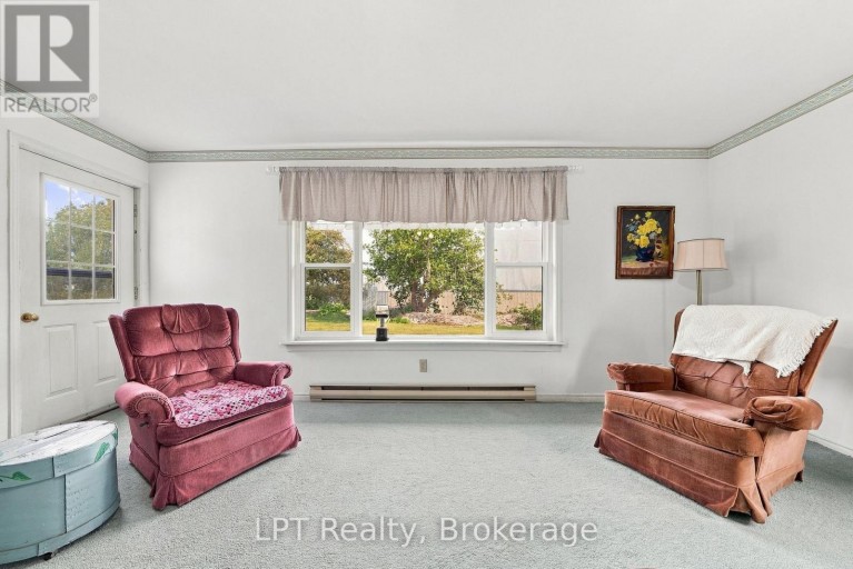 0 - 159 POINT PLEASANT LANE, Prince Edward County (North Marysburg Ward), Ontario, K0K2T0