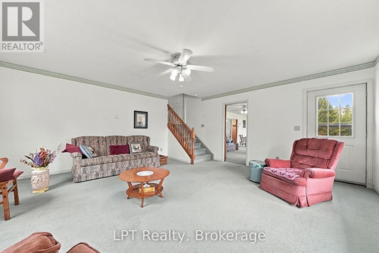 0 - 159 POINT PLEASANT LANE, Prince Edward County (North Marysburg Ward), Ontario, K0K2T0
