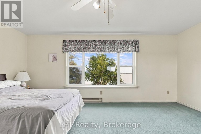 0 - 159 POINT PLEASANT LANE, Prince Edward County (North Marysburg Ward), Ontario, K0K2T0