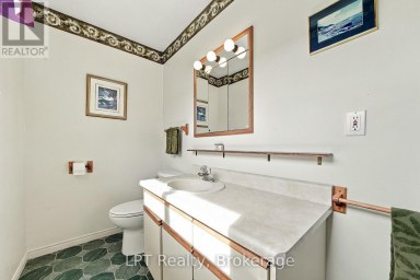 0 - 159 POINT PLEASANT LANE Prince Edward County (North Marysburg Ward) Ontario photo 29