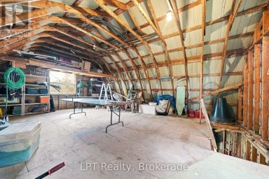 0 - 159 POINT PLEASANT LANE Prince Edward County (North Marysburg Ward) Ontario photo 36