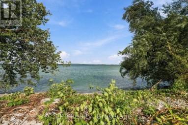 0 - 159 POINT PLEASANT LANE Prince Edward County (North Marysburg Ward) Ontario photo 39