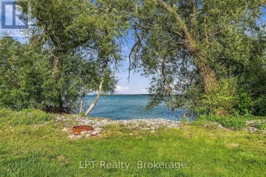0 - 159 POINT PLEASANT LANE Prince Edward County (North Marysburg Ward) Ontario photo 40