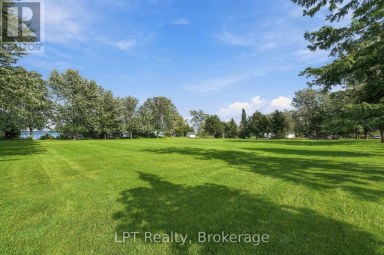 0 - 159 POINT PLEASANT LANE Prince Edward County (North Marysburg Ward) Ontario photo 42
