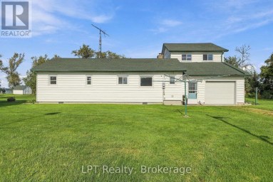 0 - 159 POINT PLEASANT LANE Prince Edward County (North Marysburg Ward) Ontario photo 8