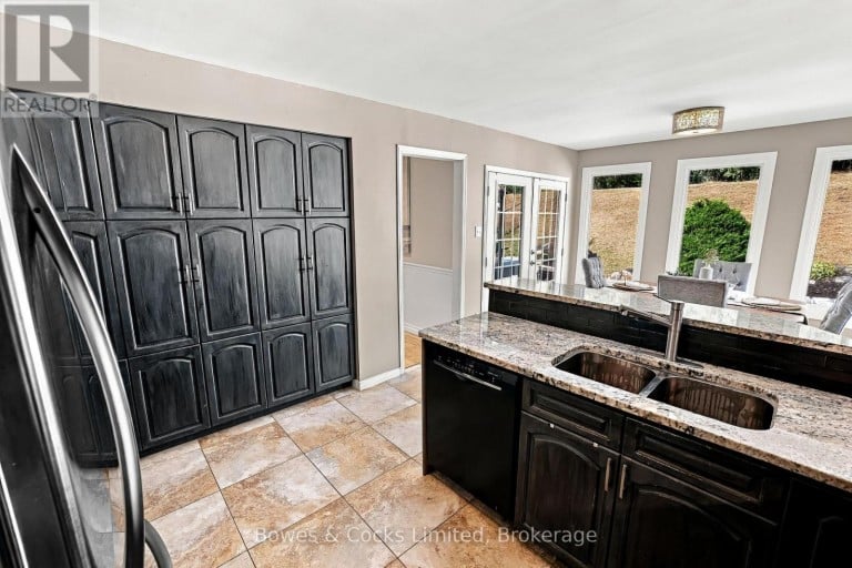 1357 HETHERINGTON DRIVE, Peterborough (Northcrest Ward 5), Ontario, K9L1X5