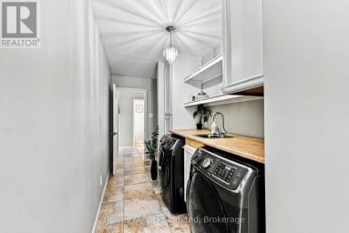 1357 HETHERINGTON DRIVE Peterborough (Northcrest Ward 5) Ontario photo 18