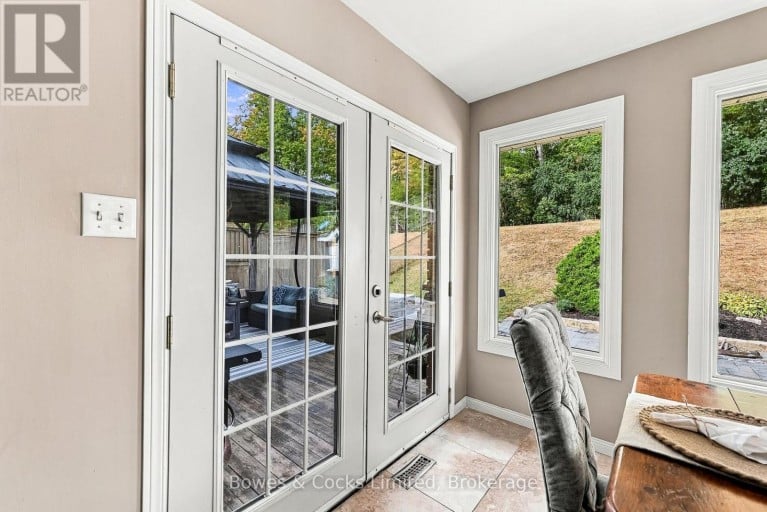1357 HETHERINGTON DRIVE, Peterborough (Northcrest Ward 5), Ontario, K9L1X5