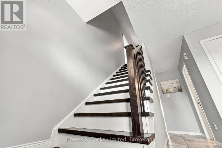 1357 HETHERINGTON DRIVE, Peterborough (Northcrest Ward 5), Ontario, K9L1X5