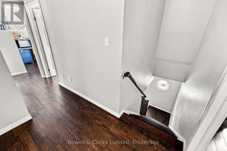 1357 HETHERINGTON DRIVE, Peterborough (Northcrest Ward 5), Ontario, K9L1X5
