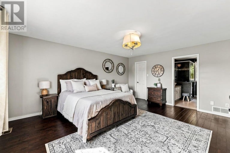 1357 HETHERINGTON DRIVE, Peterborough (Northcrest Ward 5), Ontario, K9L1X5