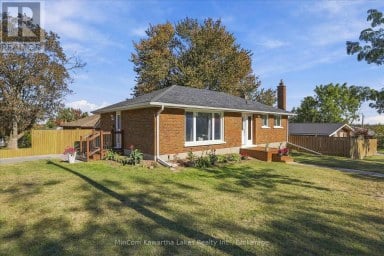 398 APPLEGROVE AVENUE Peterborough (Northcrest Ward 5) Ontario photo 1