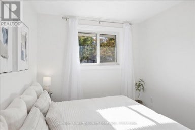 398 APPLEGROVE AVENUE Peterborough (Northcrest Ward 5) Ontario photo 18