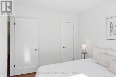 398 APPLEGROVE AVENUE Peterborough (Northcrest Ward 5) Ontario photo 19