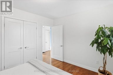 398 APPLEGROVE AVENUE Peterborough (Northcrest Ward 5) Ontario photo 22