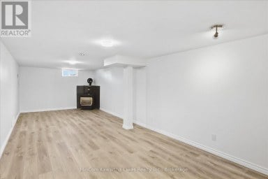 398 APPLEGROVE AVENUE Peterborough (Northcrest Ward 5) Ontario photo 25