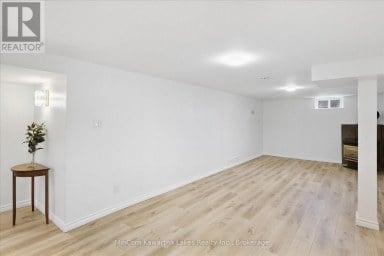 398 APPLEGROVE AVENUE Peterborough (Northcrest Ward 5) Ontario photo 26